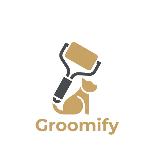 Groomify